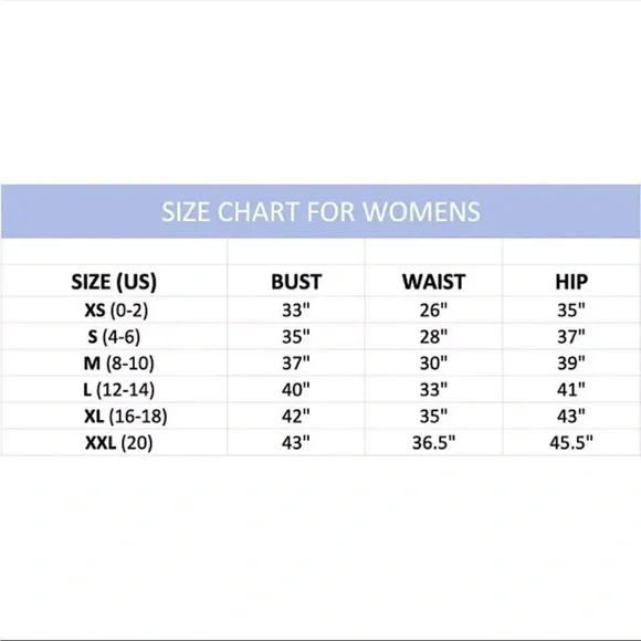 Draper James NWT Hibiscus Pink Puff Short Sleeve Square Neck Women Mini Dress - Picture 10 of 10